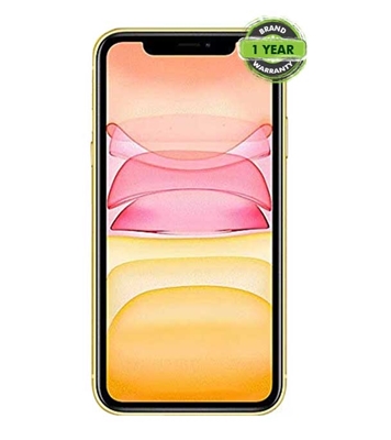 Buy Apple iPhone 11 128GB  Online
