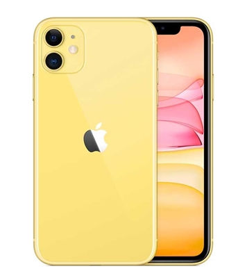 Buy Apple iPhone 11 128GB  Online