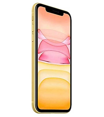 Buy Apple iPhone 11 128GB  Online
