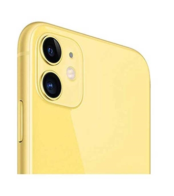 Buy Apple iPhone 11 128GB  Online