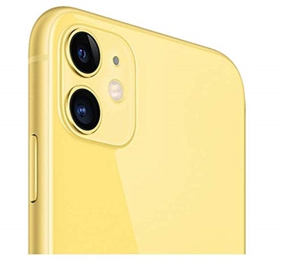 Buy Apple iPhone 11 128GB  Online