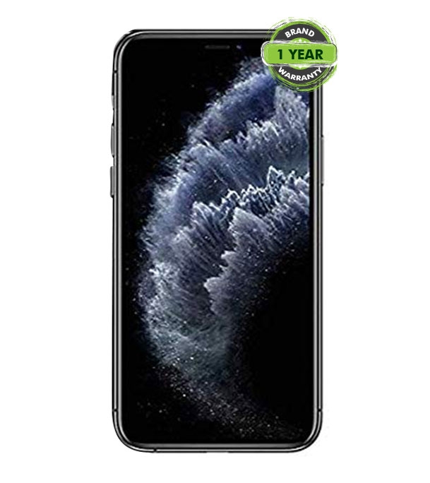Buy Apple iPhone 11 Pro 64GB Space Online