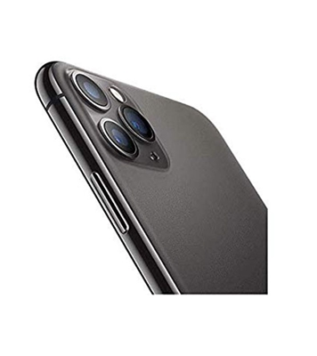 Buy Apple iPhone 11 Pro 64GB Space Online