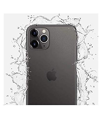 Buy Apple iPhone 11 Pro 64GB Space Online