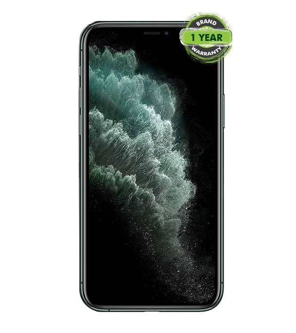 Buy Apple iPhone 11 Pro 64GB Space Online