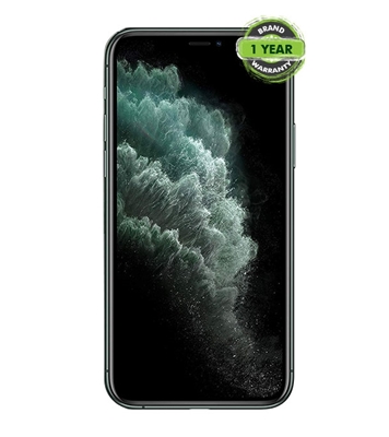 Buy Apple iPhone 11 Pro 64GB Space Online