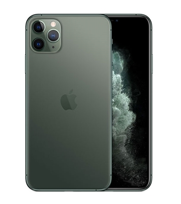 Buy Apple iPhone 11 Pro 64GB Space Online