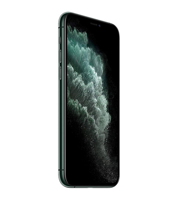 Buy Apple iPhone 11 Pro 64GB Space Online