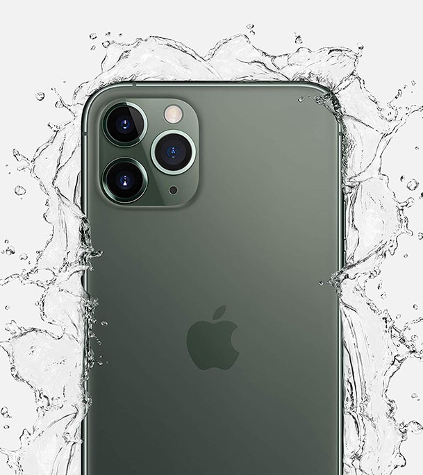 Buy Apple iPhone 11 Pro 64GB Space Online