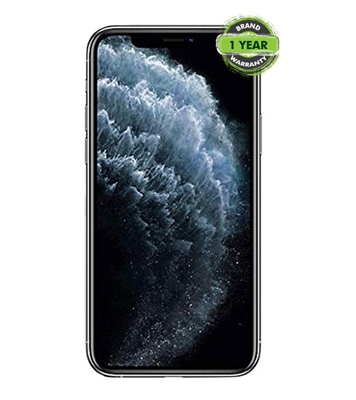 Buy Apple iPhone 11 Pro 64GB Space Online