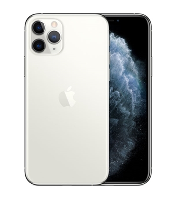 Buy Apple iPhone 11 Pro 64GB Space Online