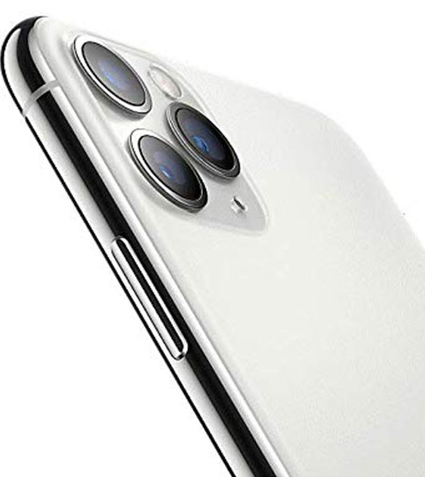 Buy Apple iPhone 11 Pro 64GB Space Online