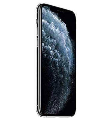 Buy Apple iPhone 11 Pro 64GB Space Online