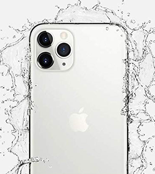Buy Apple iPhone 11 Pro 64GB Space Online
