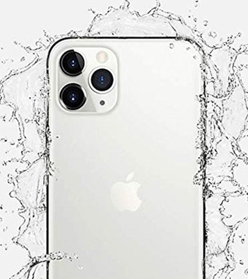 Buy Apple iPhone 11 Pro 64GB Space Online
