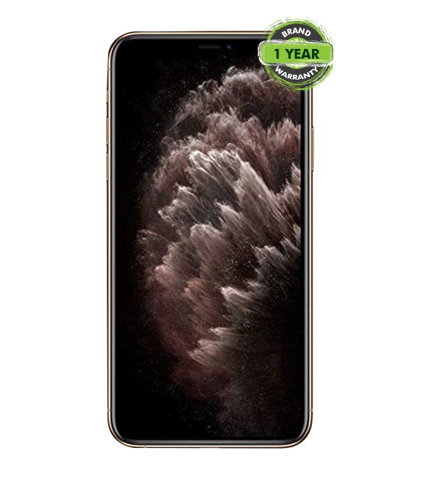 Buy Apple iPhone 11 Pro 64GB Space Online