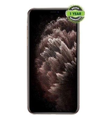 Buy Apple iPhone 11 Pro 64GB Space Online