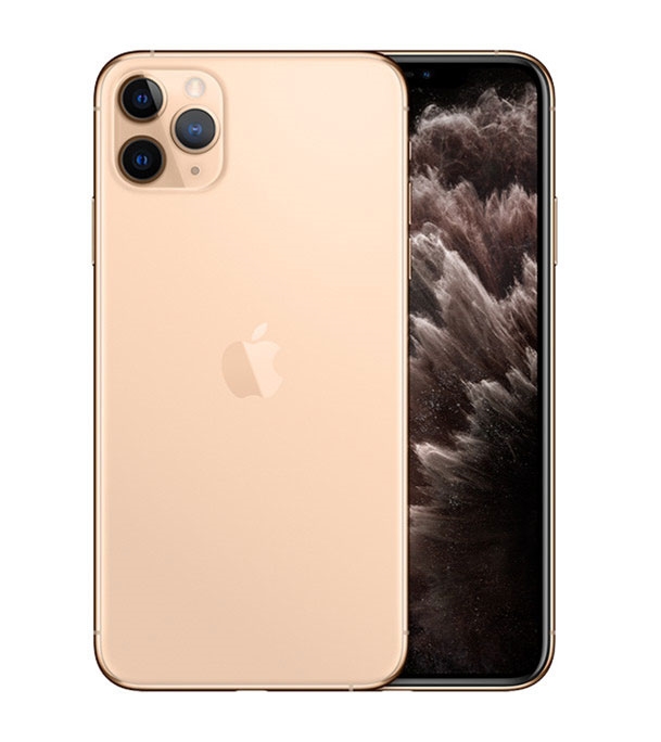 Buy Apple iPhone 11 Pro 64GB Space Online