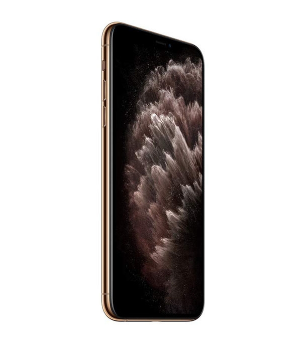 Buy Apple iPhone 11 Pro 64GB Space Online