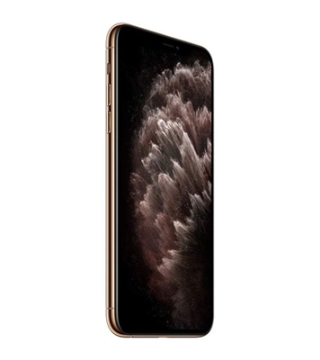 Buy Apple iPhone 11 Pro 64GB Space Online