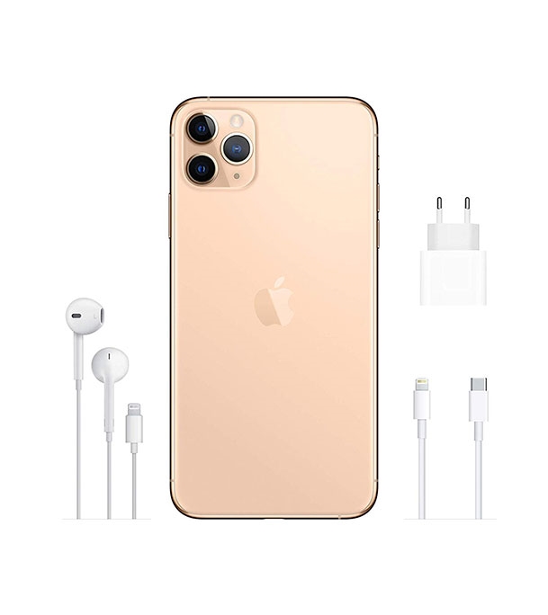 Buy Apple iPhone 11 Pro 64GB Space Online