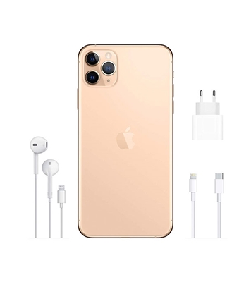 Buy Apple iPhone 11 Pro 64GB Space Online