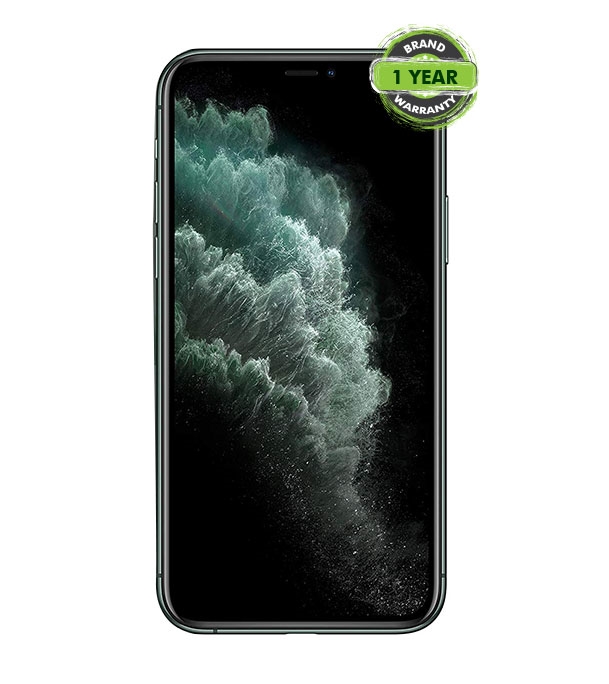 Buy Apple iPhone 11 Pro Max 64GB Space Online