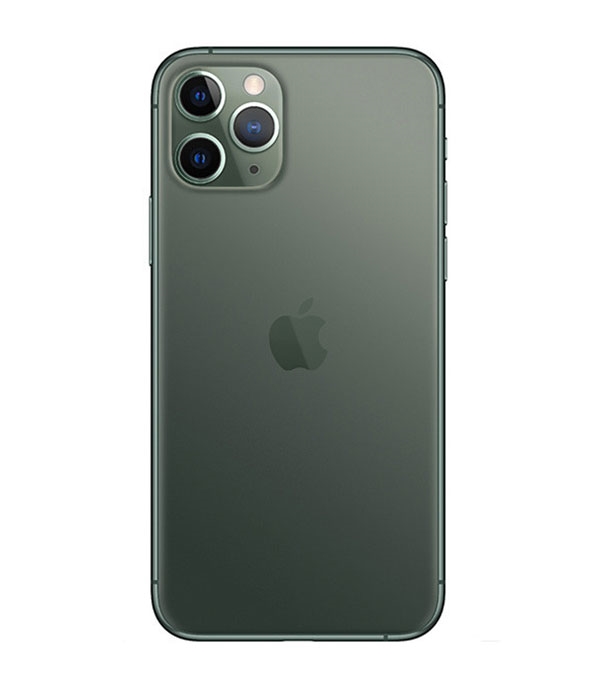Buy Apple iPhone 11 Pro Max 64GB Space Online