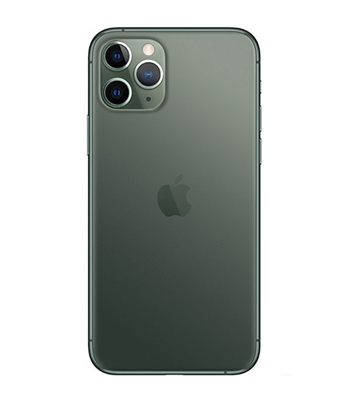 Buy Apple iPhone 11 Pro Max 64GB Space Online