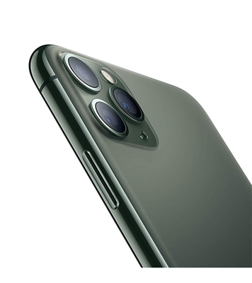 Buy Apple iPhone 11 Pro Max 64GB Space Online