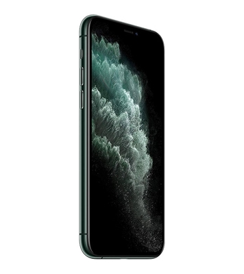 Buy Apple iPhone 11 Pro Max 64GB Space Online