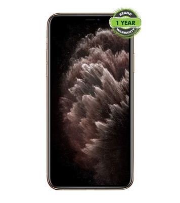 Buy Apple iPhone 11 Pro Max 64GB Space Online