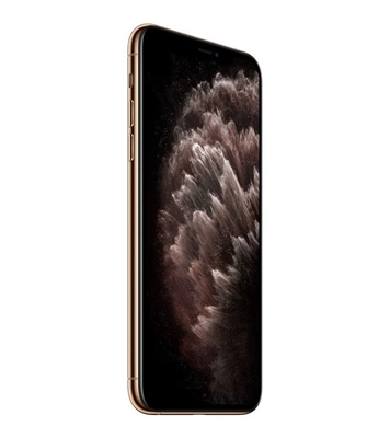 Buy Apple iPhone 11 Pro Max 64GB Space Online