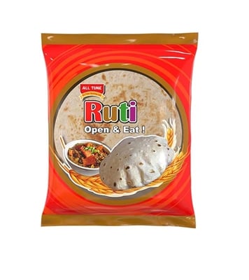 Buy All Time Ruti 175gm Online