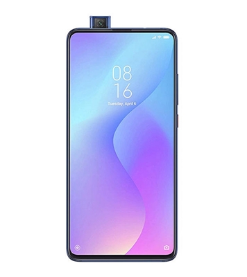 Buy Xiaomi Mi 9T Pro 6GB 64GB Blue Online