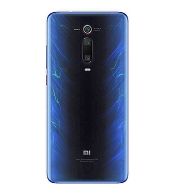 Buy Xiaomi Mi 9T Pro 6GB 64GB Blue Online