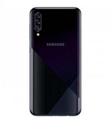 Buy Samsung Galaxy A30s 4GB 128GB Prism Crush Black Online