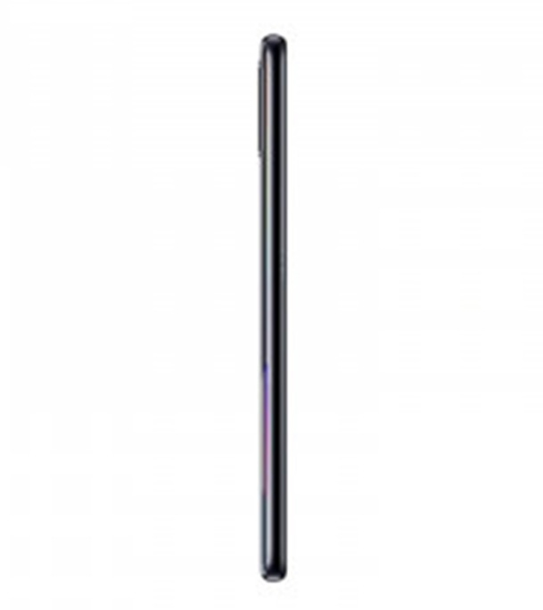 Buy Samsung Galaxy A30s 4GB 128GB Prism Crush Black Online