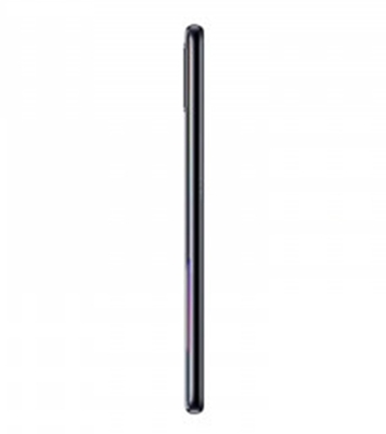 Buy Samsung Galaxy A30s 4GB 128GB Prism Crush Black Online