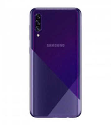 Buy Samsung Galaxy A30s 4GB 128GB Prism Crush Violet Online