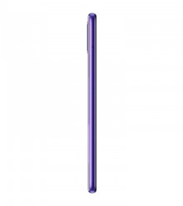 Buy Samsung Galaxy A30s 4GB 128GB Prism Crush Violet Online