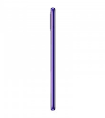 Buy Samsung Galaxy A30s 4GB 128GB Prism Crush Violet Online