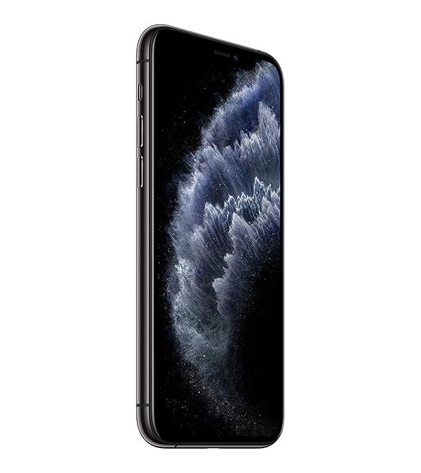 Buy Apple iPhone 11 Pro Max 64GB Space Grey Online at Best Price
