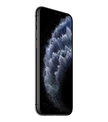 Buy Apple iPhone 11 Pro Max 64GB Space Grey Online at Best Price