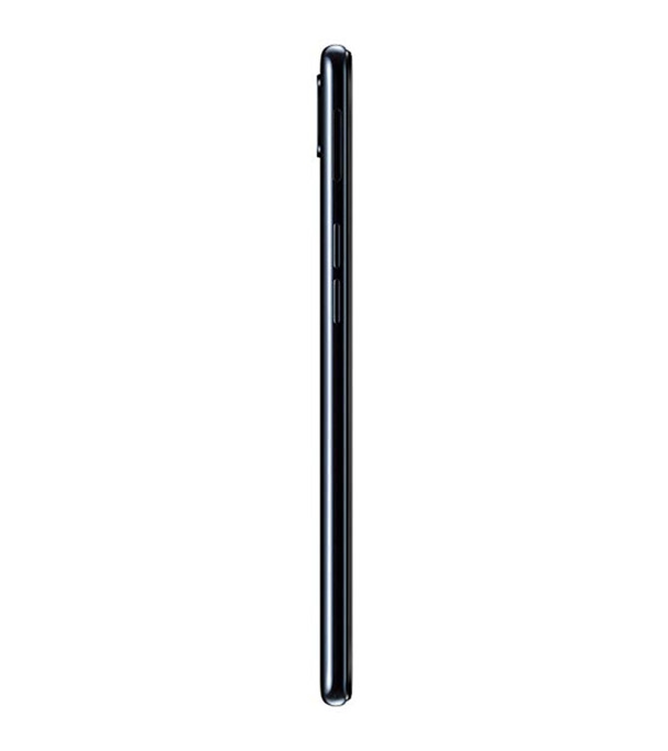 Buy Samsung A10s 2GB 32GB Black Online at Best Price