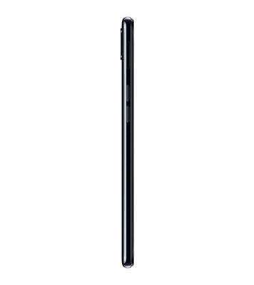 Buy Samsung A10s 2GB 32GB Black Online at Best Price