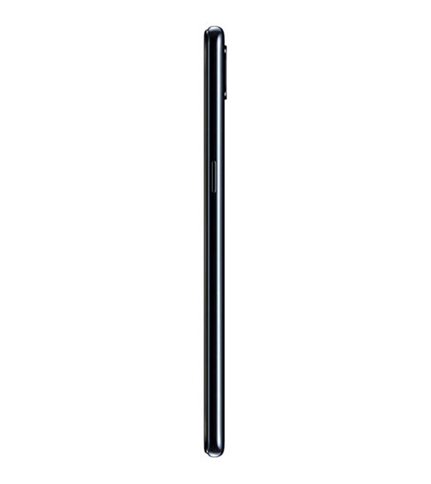 Buy Samsung A10s 2GB 32GB Black Online at Best Price