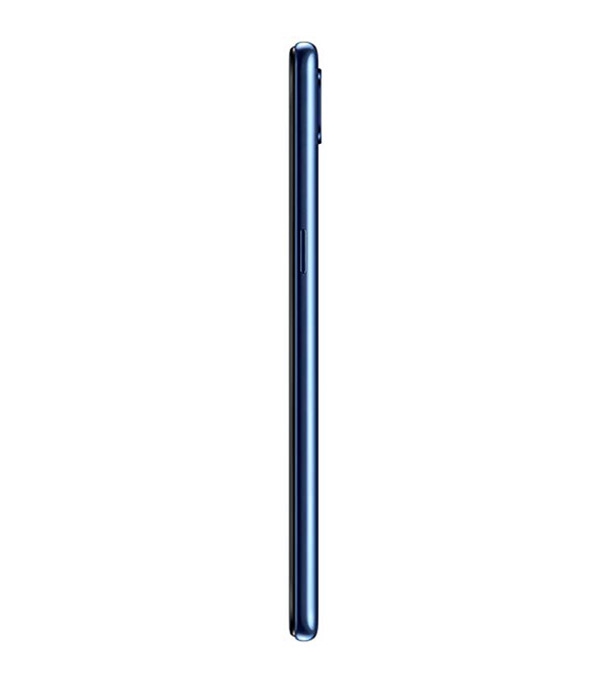 Buy Samsung A10s 2GB 32GB Blue Online at Best Price