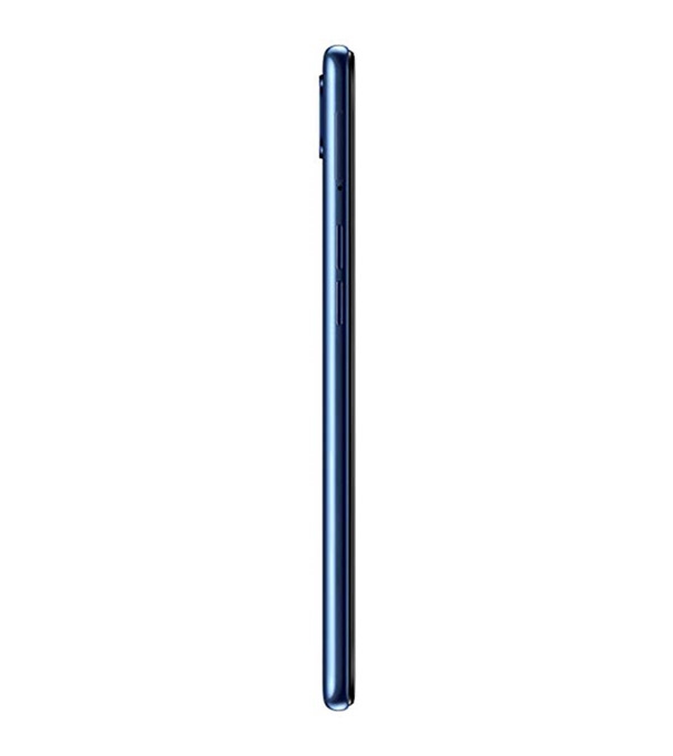 Buy Samsung A10s 2GB 32GB Blue Online at Best Price