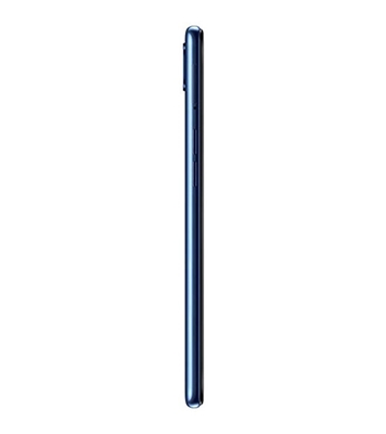 Buy Samsung A10s 2GB 32GB Blue Online at Best Price